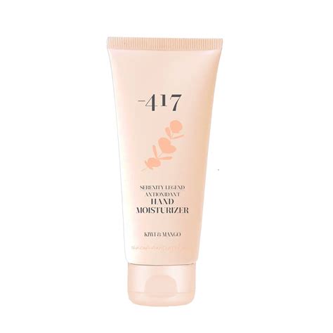 Crema Hidratanta Pentru Maini Cu Kiwi Si Mango Serenity Leg Farmacia