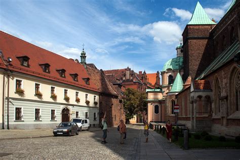 Free Images Architecture Road Street Building City Cityscape