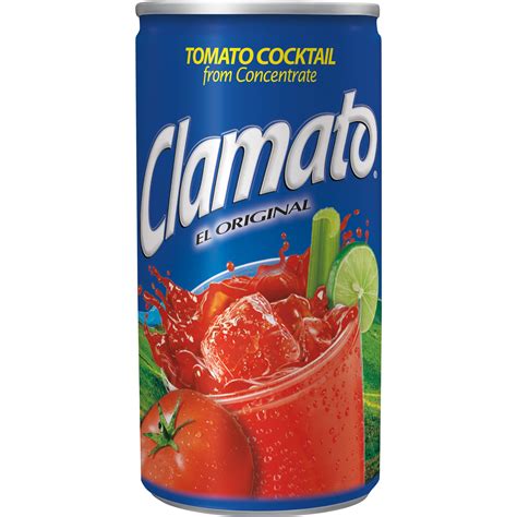 Clamato Original Tomato Cocktail 32 Fl Oz Bottle Ubicaciondepersonas Cdmx Gob Mx