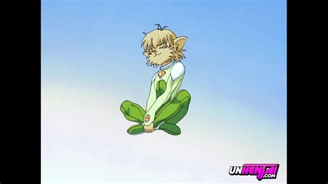 Busty Teen Fucked Hard Uncensored Hentai