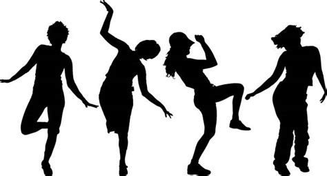 Male Zumba Silhouette / .zumba zumba background image zumba dance ...