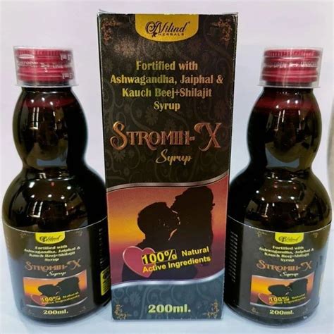 Ayurvedic Sexual Wellness Syrup Ayurvedic Sexual Syrup Latest Price Manufacturers And Suppliers