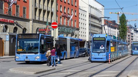 Bund L Nder Treffen S Der Fordert Weitere Mittel F R Den Pnv