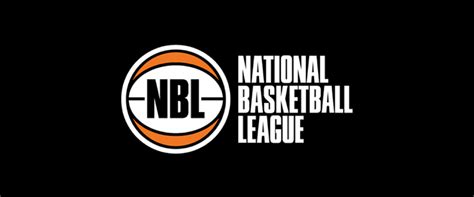 National Basketball League - GMG Digital