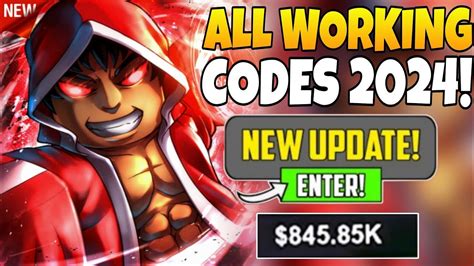 NEW UPDATE PROJECT SMASH ROBLOX CODES 2024 PROJECT SMASH CODES