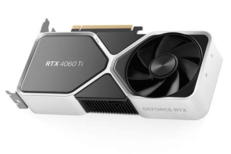 Nvidia Geforce Rtx Dan Ti Resmi Dirilis Harga Mulai Usd