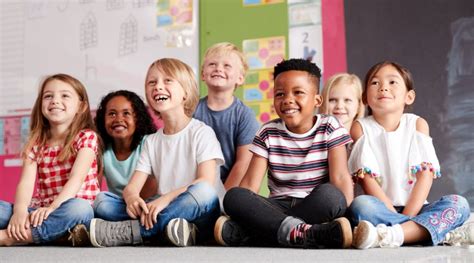 C Mo Abordar La Diversidad Cultural En El Aula Doplim