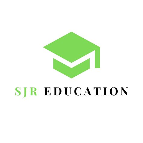 Start Learning – SJR Education