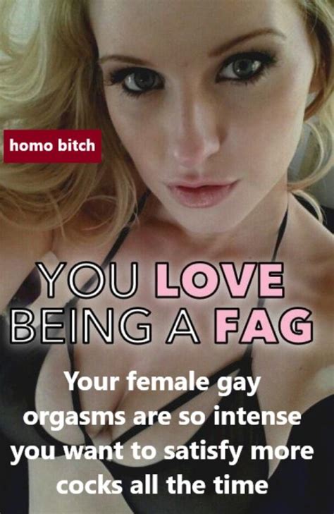 Post 715766479119876096 Sissy Gay Captions Tumblr Tumbex