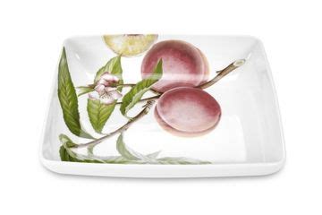 Portmeirion Eden Fruits Baking Dish We Ll Find It For You Chinasearch