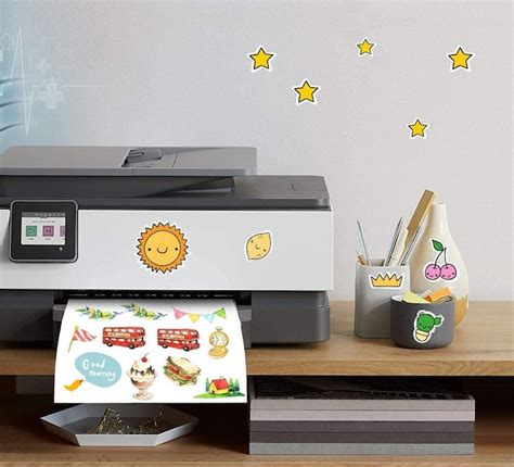 The 5 Best Sticker Papers For Cricut Machines