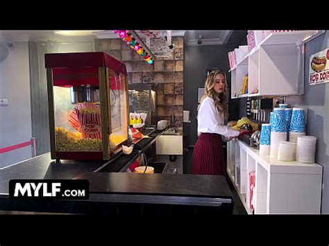 Concept XXX Files XVIDEOS