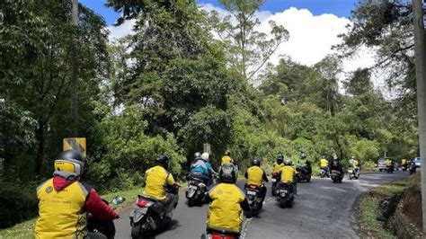 Apakah SIM Indonesia Sudah Bisa Dipakai Di Luar Negeri Okezone Otomotif