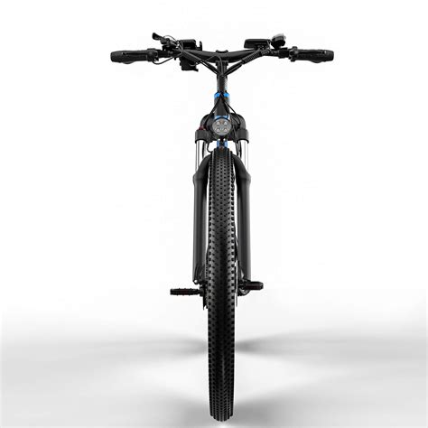 Ebycco Electric Bikes The Best Electric Bikes Of 2024