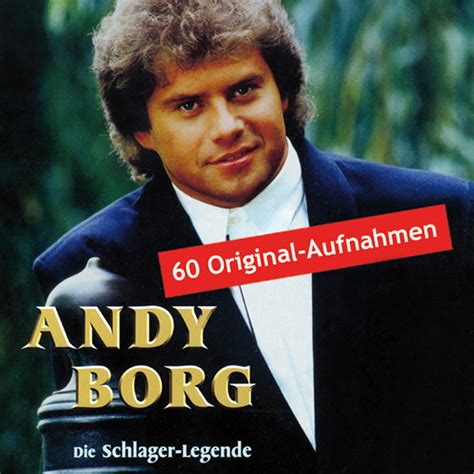 Stream Angelo Mio By Andy Borg Listen Online For Free On SoundCloud