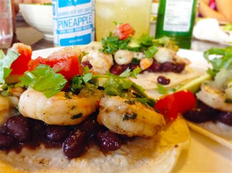 Pineapple Habanero Hot Sauce