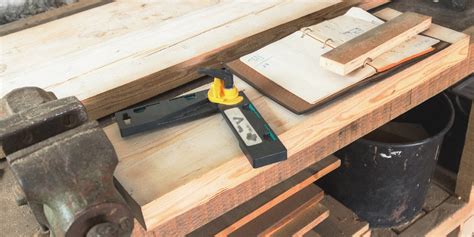 4 Scrap Wood Projects To Try This Spring - Popular Woodworking Guides