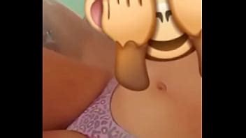 Ella Dice Buenos Dias XVIDEOS