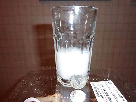 Cum On A Glass Of Water Porn Pictures XXX Photos Sex Images 1812079 PICTOA