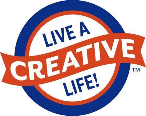 Average Employee Salaries and Compensation at Hobby Lobby Inc