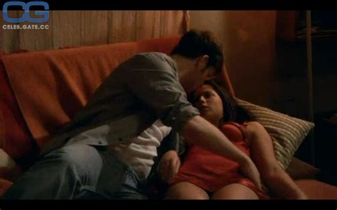 Valea Scalabrino Nude Pictures Photos Playboy Naked Topless Fappening