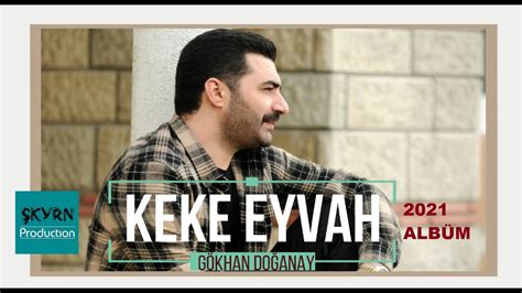 G Khan Do Anay Keke Eyvah Official Lyric Video Youtube