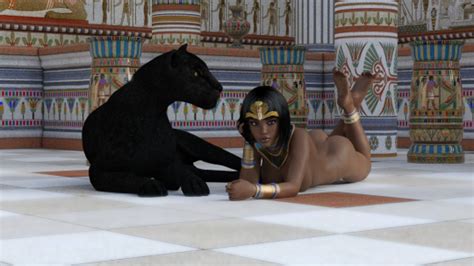 XnassyX Blog By NatyNat Hentai Foundry