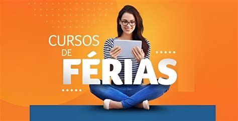 Inscrições Abertas Para Cursos Gratuitos Ead Da Fiocruz Com