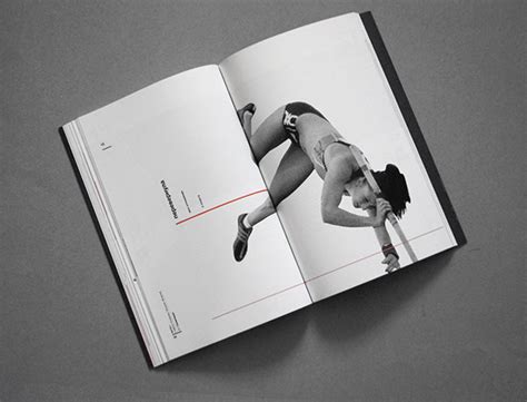 На высоте on Behance