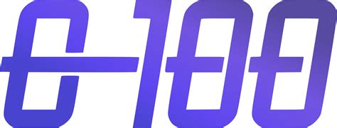 0-100 - Вибір Країни