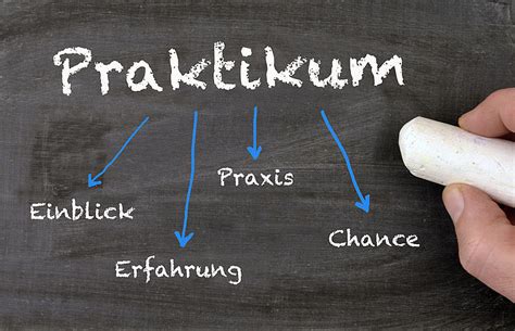 Praktikum für Geflüchtete vor der Ausbildung organisieren