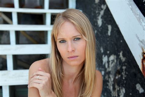 Bikini Swimsuit Model Goddess Photoshoot Of A Tall Thin Flickr