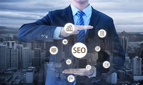 Seo网站优化方案摘要（seo网站优化方法） 8848seo