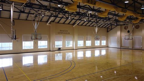 Nike Boys Basketball Camp at Rollins College | NIKE Sports Camps - USSC