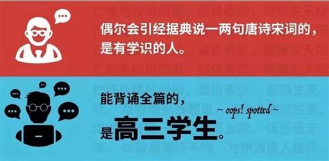 她生活 适度健身吸引异性，过度健身人生的这澎湃号·政务澎湃新闻 The Paper