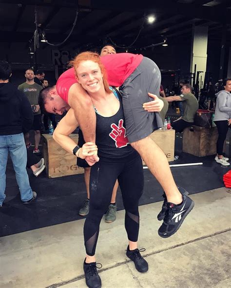 Exploring The Art Of Lift Carry Techniques And Benefits