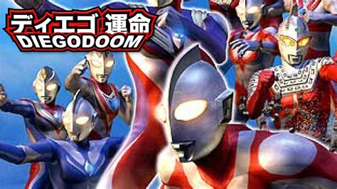 Download game ultraman fighting evolution 3 android - kjwave