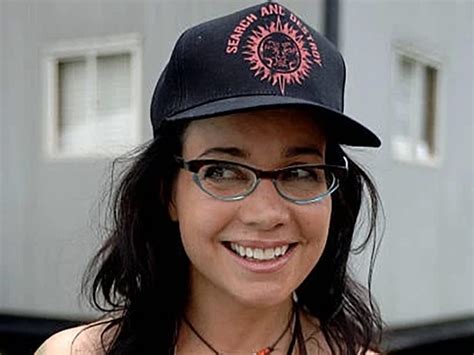 Did Janeane Garofalo Undergo Plastic Surgery Body Measurements And