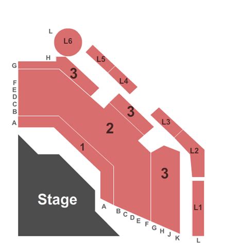 Jabbawockeez Theater At The Mgm Grand Seating Chart Jabbawockeez