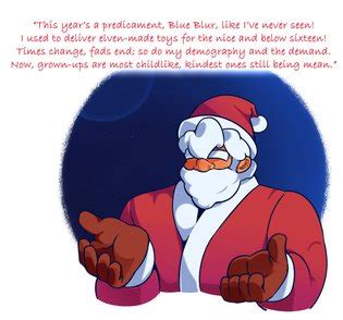 Sour Berry Luscious Hentai Manga Porn