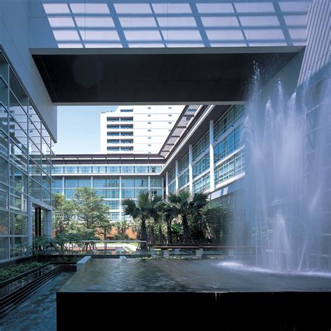 Next big projects announced for jack pullman 12