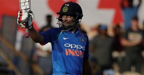 Ambati Rayudu Makes Explosive Revelation On Being Snubbed For Odi