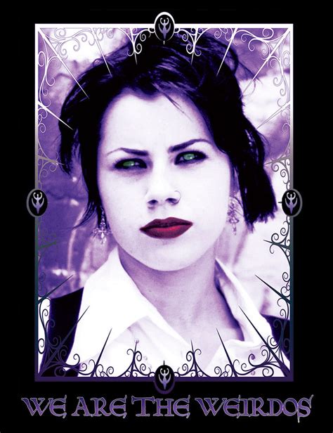 Fairuza Balk The Craft