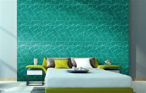 Asian Paints Royale Play Wall Design at Dayna Rice blog