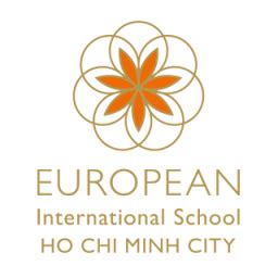 European International School HCMC