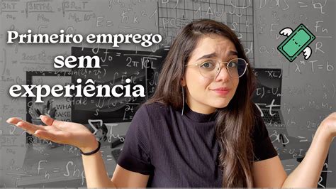 COMO CONSEGUIR O PRIMEIRO EMPREGO COMO PROGRAMADOR A Dicas Pra