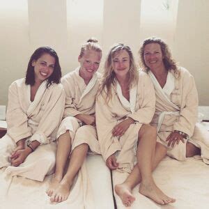 Ashley Johnson Leaked Nude Photos And Videos