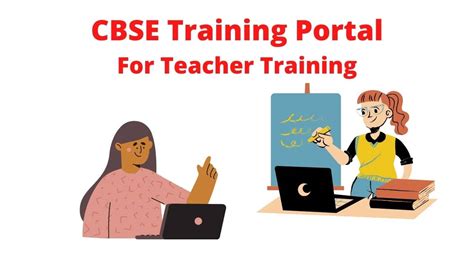 Cbse Training Portal 2024 Registration Certificate