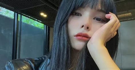 Lim Feng L Ai Hot Girl X Hu N Ng B Ng B N G I Wren Evans V A Vi T Ngh N Ch K Chuy N