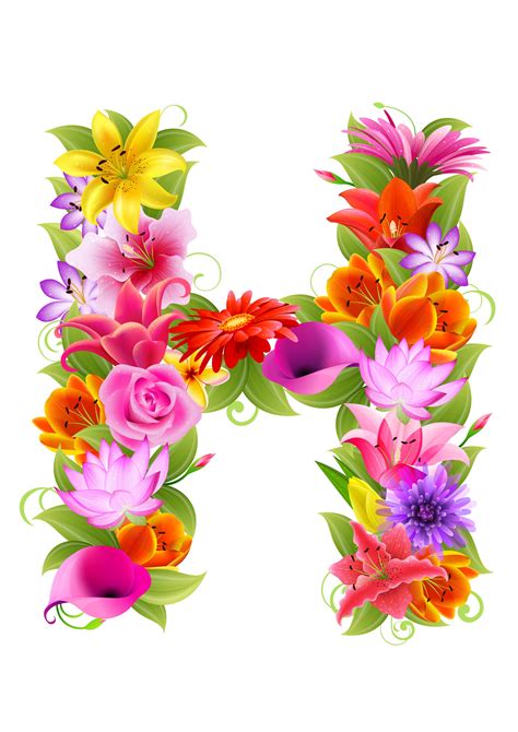 Растяжка: «Весна пришла» — 3mu.ru